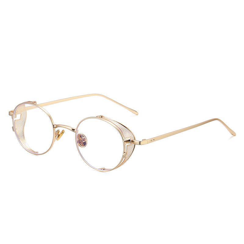 ef6edbc81bf800e030baf3116c8df92e