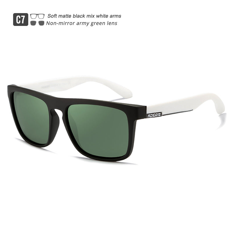 9c4b49b12622601512f5b80c271597c7