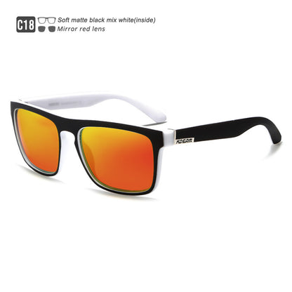 8cf0064ef58611afa15c86809a1e0439
