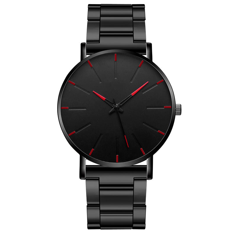 d9d9d811629246ac9060e0f595ea4da6