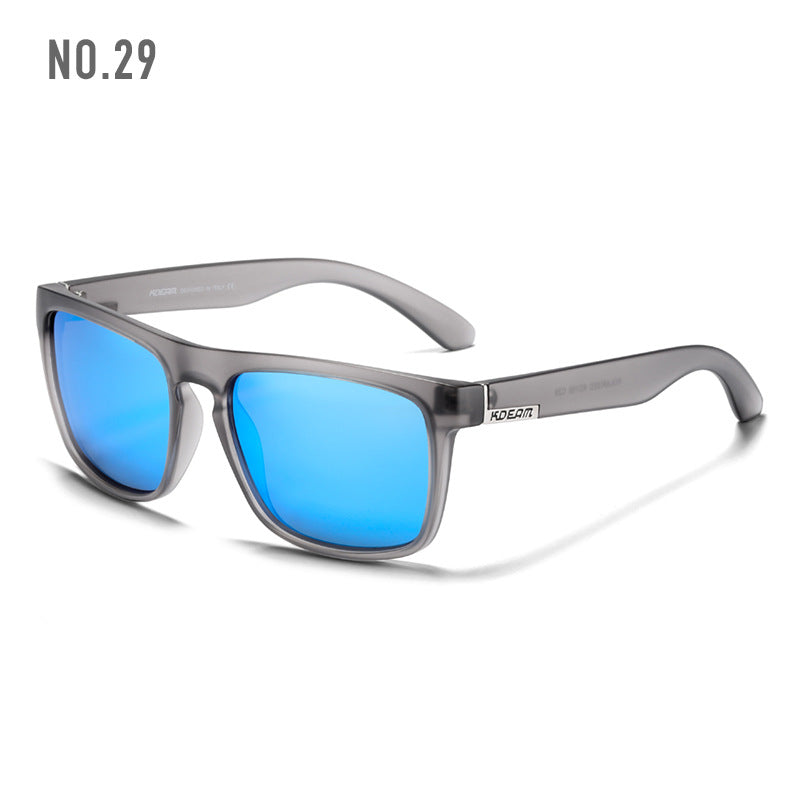 f6fb12cbf2ec63167af9a575a9c15bb2