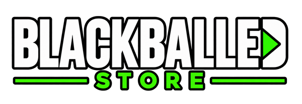 My Store