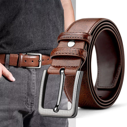 b3bb72e4011e85f61fcf625555c1997d